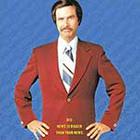 Guess The Movie answers and cheats level 50
