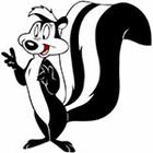 Cartoon Quiz answers and cheats level 6-27