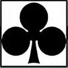 100 Pics answers and cheats level 1-50
