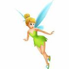 Cartoon Quiz answers and cheats level 8-36