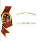 100 Pics answers and cheats level 1-50