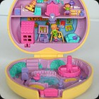 Guess The 90s answers and cheats level 5