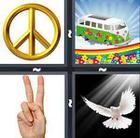 4 Pics 1 Word answers and cheats level 484