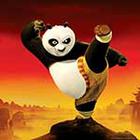 Guess The Movie answers and cheats level 24