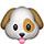 Emoji Nation answers and cheats level 71-80