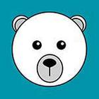 100 Pics answers and cheats level 1-50