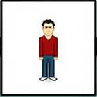 100 Pics answers and cheats level 51-100