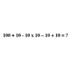 Problems answers and cheats level 131-140