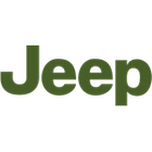 Logos Quiz level 4-72