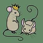 100 Pics answers and cheats level 1-50
