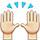 Emoji Nation answers and cheats level 291-300