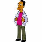 Cartoon Quiz answers and cheats level 2-5