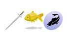 Emoji Icon answers and cheats level 101-145