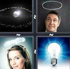 4 Pics 1 Word answers and cheats level 96