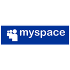 Logos Quiz level 9-41