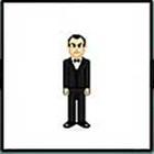 100 Pics answers and cheats level 1-50