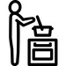 Think answers and cheats level 29