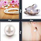 4 Pics 1 Word answers and cheats level 1966