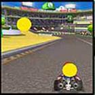 100 Pics answers and cheats level 1-50