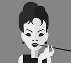 Icon Pop Quiz answers Famous People pack level 12