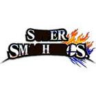 Logo Quiz Ultimate answers and cheats level 33