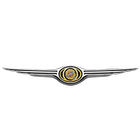 Logos Quiz level 3-63