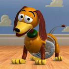 Guess The Character: Cartoon answers level 30