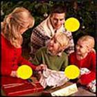 100 Pics answers and cheats level 1-50