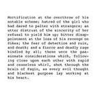 100 Pics answers and cheats level 1-50