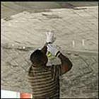 100 Pics answers and cheats level 51-100