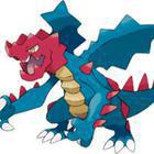 iGuess for Pokemon answers and cheats level 94