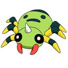 Poke Icon answers and cheats level 81-90