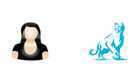 Emoji Icon answers and cheats level 51-100