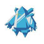 iGuess for Pokemon answers and cheats level 123
