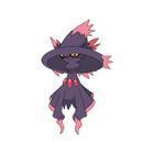 iGuess for Pokemon answers and cheats level 90