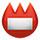 Emoji Nation answers and cheats level 81-90