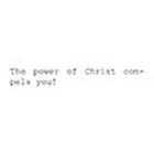 100 Pics answers and cheats level 51-100
