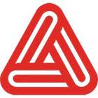 Logo Quiz Ultimate answers and cheats level 12