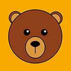 100 Pics answers and cheats level 1-50