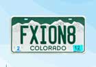 What's The Plate level 15 West