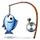 Emoji Nation answers and cheats level 141-150