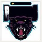 Sports Logos Quiz answers and cheats level 17-4