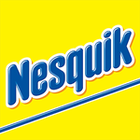 Logos Quiz level 13-53