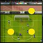 100 Pics answers and cheats level 51-100