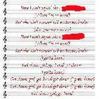 100 Pics answers and cheats level 51-100