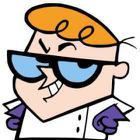 Guess The Character: Cartoon answers level 4