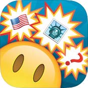 emoji pop