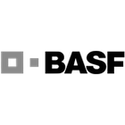 Logos Quiz level 6-41