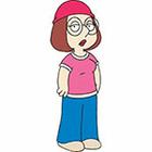 Cartoon Quiz answers and cheats level 8-39