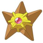 Poke Icon answers and cheats level 91-100